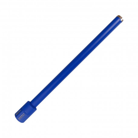 Свердло алмазне Distar DDS-W 32x450 1 1/4 UNC RM-TX (10215129012)