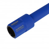 Свердло алмазне Distar DDS-W 32x450 1 1/4 UNC RM-TX (10215129012)