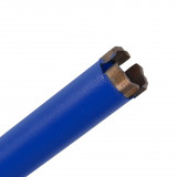 Свердло алмазне Distar DDS-W 32x450 1 1/4 UNC RM-TX (10215129012)