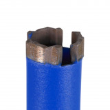 Свердло алмазне Distar DDS-W 32x450 1 1/4 UNC RM-TX (10215129012)