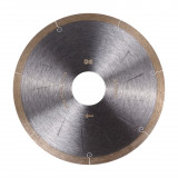 Круг алмазный отрезной Distar Shine 1A1R 100x0,6x22,23 (11133034025)