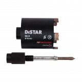 Свердло алмазне Distar 72x70хМ16xM18 RS-X Centrum (11143158064)