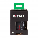 Свердло алмазне Distar 72x70хМ16xM18 RS-X Centrum (11143158064)