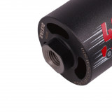 Свердло алмазне Distar 82x70хМ16xM18 RS-X Centrum (11143158066)