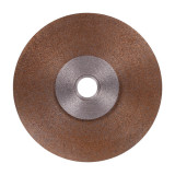 Круг алмазний вiдрiзний Distar Butterfly 1A1R 45x0,45 мм., без тримача (11143158074)