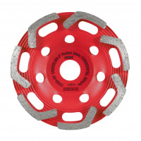 Фреза алмазная DISTAR Rotex RED DGS-W 125 (11143158083)