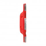 Фреза алмазна DISTAR Rotex RED DGS-W 125 (11143158083)