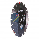 Круг алмазный отличный DISTAR 1A1RSS 350 Sprinter Plus (12485087024)