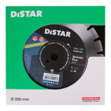 Круг алмазный отличный DISTAR 1A1RSS 350 Sprinter Plus (12485087024)