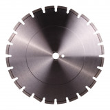 Круг алмазный отличный DISTAR 1A1RSS 400 Sprinter Plus (12485087026)