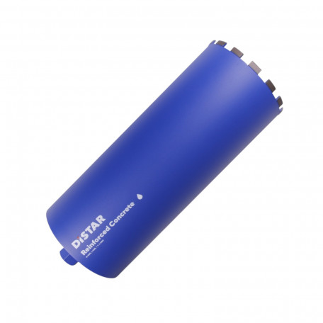 Сверло алмазное DISTAR DDS-W 200x450x1 1/4 UNC Reinforced concrete (17903094015)