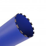 Сверло алмазное DISTAR DDS-W 200x450x1 1/4 UNC Reinforced concrete (17903094015)