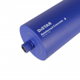 Сверло алмазное DISTAR DDS-W 200x450x1 1/4 UNC Reinforced concrete (17903094015)