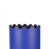 Сверло алмазное DISTAR DDS-W 200x450x1 1/4 UNC Reinforced concrete (17903094015)