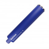 Сверло алмазное DISTAR DDS-W 102x450x1 1/4 UNC Reinforced concrete (17903094087)