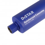 Сверло алмазное DISTAR DDS-W 102x450x1 1/4 UNC Reinforced concrete (17903094087)
