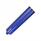 Сверло алмазное DISTAR DDS-W 112x450x1 1/4 UNC Reinforced concrete (17903094089)