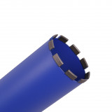 Сверло алмазное DISTAR DDS-W 112x450x1 1/4 UNC Reinforced concrete (17903094089)