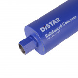 Сверло алмазное DISTAR DDS-W 112x450x1 1/4 UNC Reinforced concrete (17903094089)