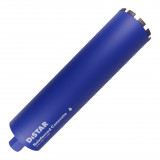 Сверло алмазное DISTAR DDS-W 126x450x1 1/4 UNC Reinforced concrete (17903094091)
