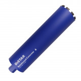 Сверло алмазное DISTAR DDS-W 132x450x1 1/4 UNC Reinforced concrete (17903094092)