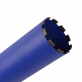 Сверло алмазное DISTAR DDS-W 132x450x1 1/4 UNC Reinforced concrete (17903094092)