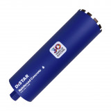 Свердло алмазне DISTAR DDS-W 152x450x1 1/4 UNC Reinforced concrete (17903094094)