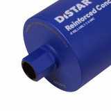 Свердло алмазне DISTAR DDS-W 152x450x1 1/4 UNC Reinforced concrete (17903094094)