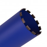 Свердло алмазне DISTAR DDS-W 152x450x1 1/4 UNC Reinforced concrete (17903094094)