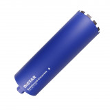 Сверло алмазное DISTAR DDS-W 162x450x1 1/4 UNC Reinforced concrete (17903094096)