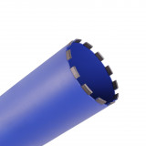 Сверло алмазное DISTAR DDS-W 162x450x1 1/4 UNC Reinforced concrete (17903094096)