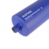 Сверло алмазное DISTAR DDS-W 162x450x1 1/4 UNC Reinforced concrete (17903094096)