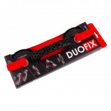 Подвійна присоска Distar DuoFIX (71419031051)