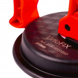 Одинарна присоска DISTAR UnoFIX (71419031052)
