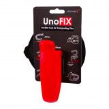 Одинарна присоска DISTAR UnoFIX (71419031052)