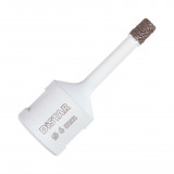 Сверло алмазное Distar Hyper DDR-V 06x30xM14 (87015424017)