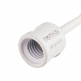 Сверло алмазное Distar Hyper DDR-V 06x30xM14 (87015424017)