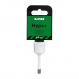 Сверло алмазное Distar Hyper DDR-V 06x30xM14 (87015424017)
