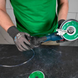 Система подачі води MECHANIC Spray 115-125 (87015424024)