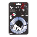 Система подачі води MECHANIC Spray 115-125 (87015424024)