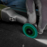 Круг алмазный отрезной DISTAR MasterCUT 1A1R V 45x0,8x10x5,8 (87015424055)