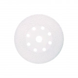 Круг алмазный отрезной DISTAR MasterCUT 1A1R V 45x0,8x10x5,8 (87015424055)