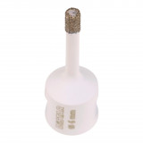 Свердло алмазне Distar Keramik Pro DDR-V 06x30xM14, (89568442061)