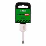 Свердло алмазне Distar Keramik Pro DDR-V 06x30xM14, (89568442061)
