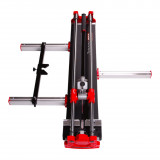 Плиткорез ручной DISTAR Tracer 850 (89568442126)