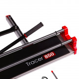 Плиткорез ручной DISTAR Tracer 850 (89568442126)