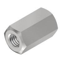 Адаптер (перехідник) для Dremel на мінідиск (06518)