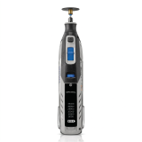 Акумуляторний багатофункціональний інструмент DREMEL, 8250 (Platinum+) (F0138250JF)