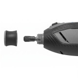Акумуляторний багатофункціональний інструмент DREMEL, 8250 (Platinum+) (F0138250JF)