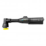 Акумуляторна кутова шліфмашина (гравер) DYNEX POLISHER (DNX2025PL)